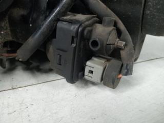 Фара правая Outlander 2003-2008 cu 2.4 бензин 4G69