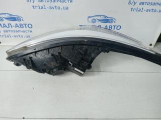 Фара правая Ceed 2012-2018 JD 1.6 diesel D4FB