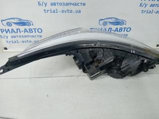 Фара левая Ceed 2012-2018 JD 1.6 diesel D4FB