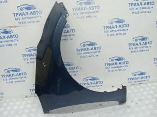 Крыло переднее правое Ceed 2012-2018 JD 1.6 diesel D4FB Крыло переднее правое Ceed 2012-2018 JD 1.6 diesel D4FB