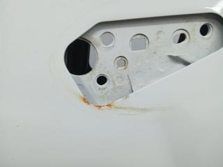 Дверь передняя левая Mazda CX 5 KE 2.2 diesel Дверь передняя левая Mazda CX 5 KE 2.2 diesel