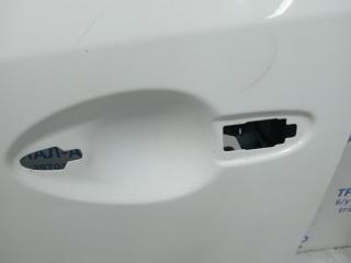 Дверь передняя левая CX 5 2012-2017 KE 2.2 diesel Дверь передняя левая CX 5 2012-2017 KE 2.2 diesel