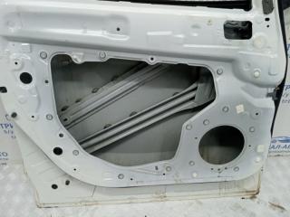 Дверь передняя левая CX 5 2012-2017 KE 2.2 diesel Дверь передняя левая CX 5 2012-2017 KE 2.2 diesel