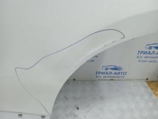 Дверь задняя левая CX 5 2012-2017 KE 2.2 diesel Дверь задняя левая CX 5 2012-2017 KE 2.2 diesel