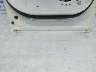 Дверь задняя левая CX 5 2012-2017 KE 2.2 diesel Дверь задняя левая CX 5 2012-2017 KE 2.2 diesel