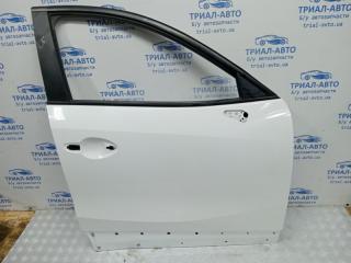 Дверь передняя правая Mazda CX 5 2012-2017