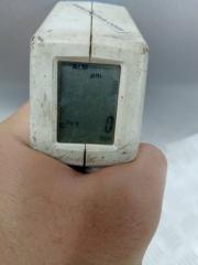 Крышка багажника Outlander 2003-2008 cu 2.4 бензин 4G69 Крышка багажника Outlander 2003-2008 cu 2.4 бензин 4G69