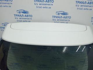 Крышка багажника CX 5 2012-2017 KE 2.2 diesel Крышка багажника CX 5 2012-2017 KE 2.2 diesel