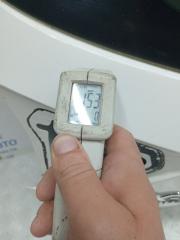 Крышка багажника CX 5 2012-2017 KE 2.2 diesel Крышка багажника CX 5 2012-2017 KE 2.2 diesel
