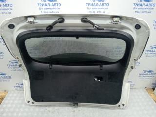 Крышка багажника CX 5 2012-2017 KE 2.2 diesel Крышка багажника CX 5 2012-2017 KE 2.2 diesel