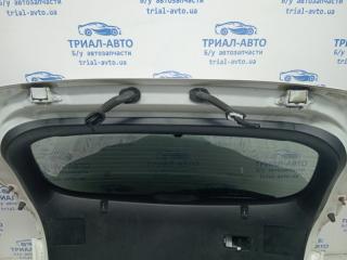 Крышка багажника CX 5 2012-2017 KE 2.2 diesel Крышка багажника CX 5 2012-2017 KE 2.2 diesel