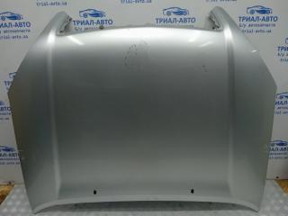 Капот Toyota Prado 2003-2009