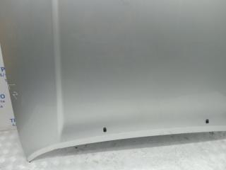 Капот Toyota Prado 120 4.0 1GR-FE Капот Toyota Prado 120 4.0 1GR-FE