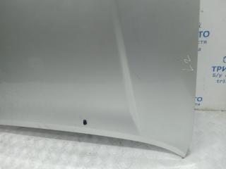 Капот Prado 2003-2009 120 4.0 1GR-FE Капот Prado 2003-2009 120 4.0 1GR-FE