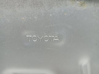 Капот Prado 2003-2009 120 4.0 1GR-FE Капот Prado 2003-2009 120 4.0 1GR-FE