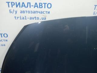 Капот Ceed 2012-2018 JD 1.6 diesel D4FB