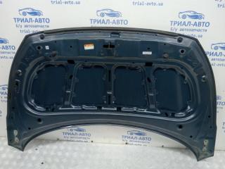 Капот Ceed 2012-2018 JD 1.6 diesel D4FB