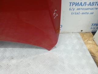 Капот Lancer 2007-2017 10 1.5 бензин 4a91 Капот Lancer 2007-2017 10 1.5 бензин 4a91