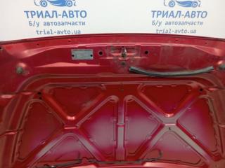 Капот Lancer 2007-2017 10 1.5 бензин 4a91 Капот Lancer 2007-2017 10 1.5 бензин 4a91