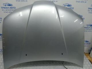 Капот Mitsubishi Outlander 2003-2008
