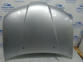 Капот Outlander 2003-2008 cu 2.4 бензин 4G69