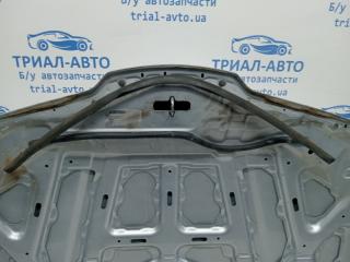 Капот Outlander 2003-2008 cu 2.4 бензин 4G69