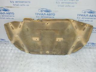 Обшивка капота Outlander 2003-2008 cu 2.4 бензин 4G69 Обшивка капота Outlander 2003-2008 cu 2.4 бензин 4G69