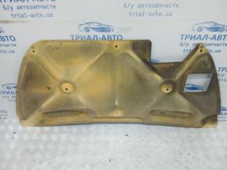 Обшивка капота Mitsubishi Lancer 10 1.5 бензин 4a91 Обшивка капота Mitsubishi Lancer 10 1.5 бензин 4a91