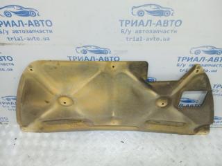 Обшивка капота Lancer 2007-2017 10 1.5 бензин 4a91 Обшивка капота Lancer 2007-2017 10 1.5 бензин 4a91