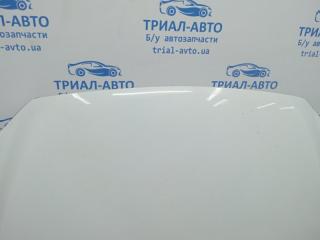 Капот Mazda CX 5 KE 2.2 diesel Капот Mazda CX 5 KE 2.2 diesel