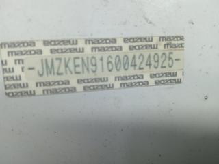Капот CX 5 2012-2017 KE 2.2 diesel Капот CX 5 2012-2017 KE 2.2 diesel