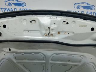 Капот CX 5 2012-2017 KE 2.2 diesel Капот CX 5 2012-2017 KE 2.2 diesel