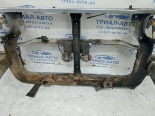 Панель передняя Outlander 2003-2008 cu 2.4 бензин 4G69