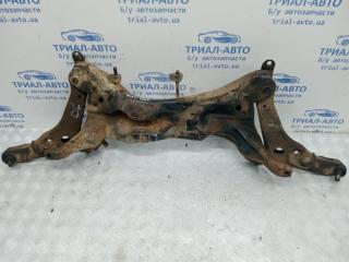 Балка передней подвески Mitsubishi Outlander 2003-2008