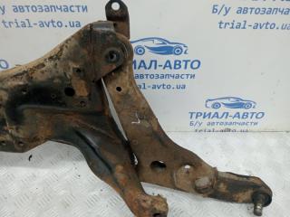 Балка передней подвески Outlander 2003-2008 cu 2.4 бензин 4G69
