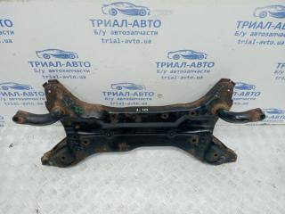 Балка передней подвески Mitsubishi Lancer 10 1.5 бензин 4a91 Балка передней подвески Mitsubishi Lancer 10 1.5 бензин 4a91
