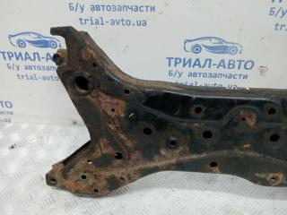 Балка передней подвески Lancer 2007-2017 10 1.5 бензин 4a91 Балка передней подвески Lancer 2007-2017 10 1.5 бензин 4a91
