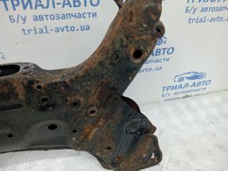 Балка передней подвески Ceed 2012-2018 JD 1.6 diesel D4FB Балка передней подвески Ceed 2012-2018 JD 1.6 diesel D4FB
