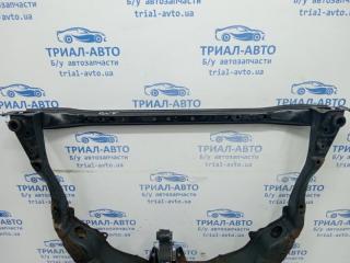 Балка передней подвески CX 5 2012-2017 KE 2.2 diesel Балка передней подвески CX 5 2012-2017 KE 2.2 diesel