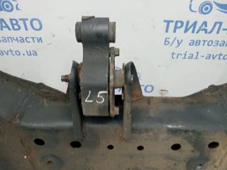 Балка передней подвески Mazda CX 5 KE 2.2 diesel Балка передней подвески Mazda CX 5 KE 2.2 diesel