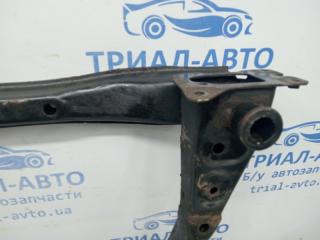 Балка передней подвески CX 5 2012-2017 KE 2.2 diesel Балка передней подвески CX 5 2012-2017 KE 2.2 diesel