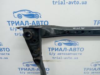 Балка передней подвески CX 5 2012-2017 KE 2.2 diesel Балка передней подвески CX 5 2012-2017 KE 2.2 diesel