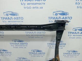 Балка передней подвески CX 5 2012-2017 KE 2.2 diesel Балка передней подвески CX 5 2012-2017 KE 2.2 diesel