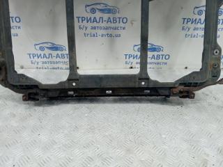 Панель передняя Mazda CX 5 KE 2.2 diesel Панель передняя Mazda CX 5 KE 2.2 diesel