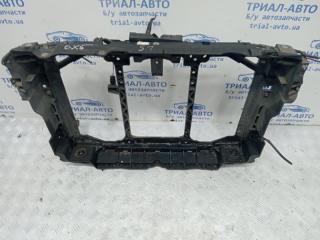 Панель передняя CX 5 2012-2017 KE 2.2 diesel Панель передняя CX 5 2012-2017 KE 2.2 diesel