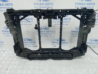 Панель передняя CX 5 2012-2017 KE 2.2 diesel Панель передняя CX 5 2012-2017 KE 2.2 diesel