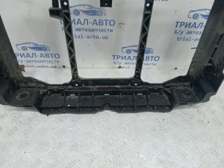 Панель передняя CX 5 2012-2017 KE 2.2 diesel Панель передняя CX 5 2012-2017 KE 2.2 diesel