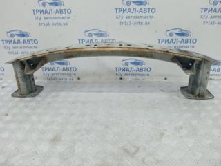 Усилитель бампера передний CX 5 2012-2017 KE 2.2 diesel Усилитель бампера передний CX 5 2012-2017 KE 2.2 diesel