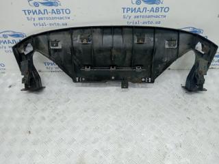 Защита бампера переднего Mazda CX 5 KE 2.2 diesel Защита бампера переднего Mazda CX 5 KE 2.2 diesel