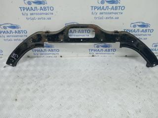 Накладка передней панели Mazda CX 5 2012-2017